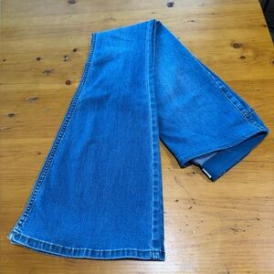 We The Free, Penny Pull on Jeans